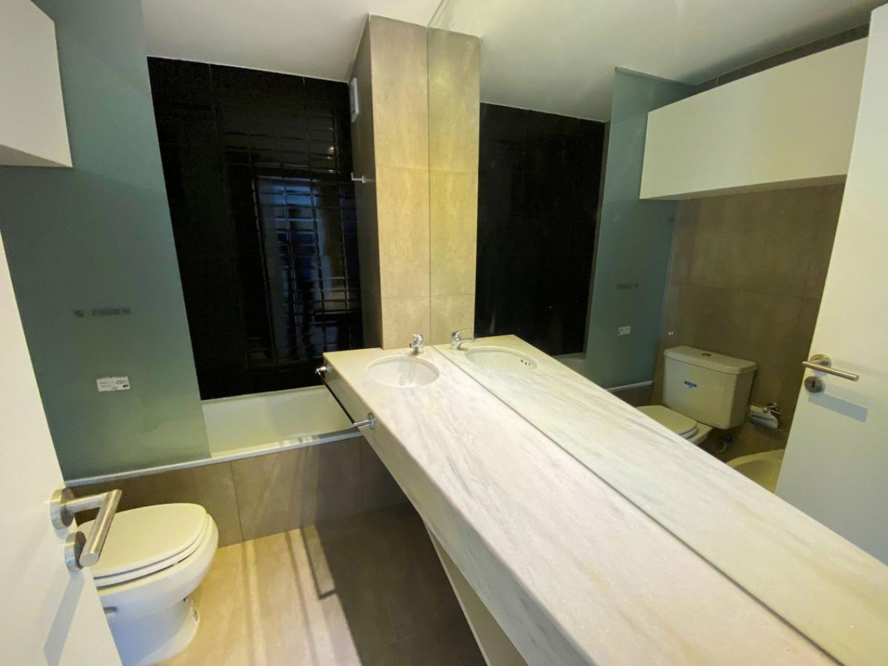 DEPTO. ESTILO LOFT