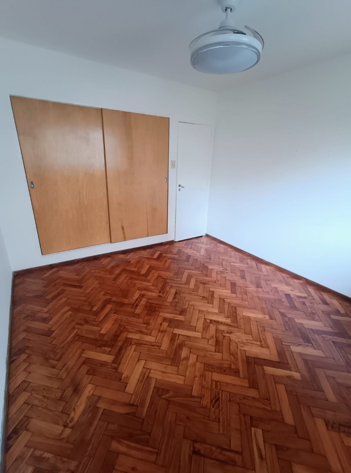ALQUILER SEMIPISO