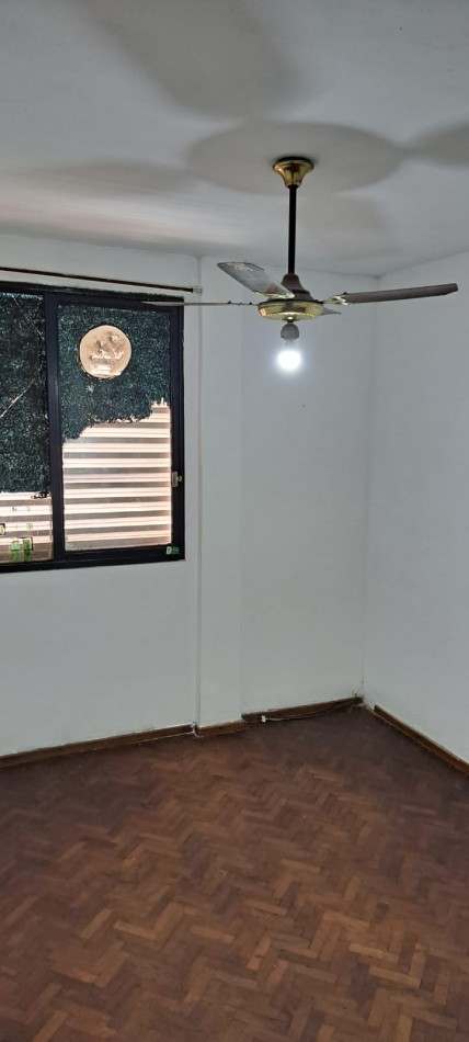 DEPTO. 2 DORMITORIOS